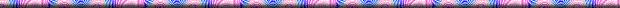110.jpg (2661 bytes)
