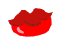 g1070.gif (4704 bytes)