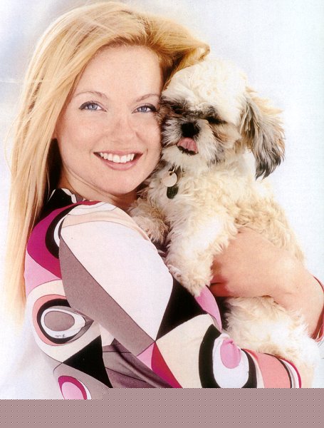geri2.jpg (55287 bytes)